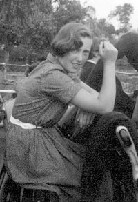 Goring 1956